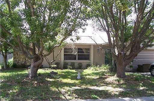 1st image of 1162 Village Forest Pl