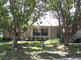 1162 Village Forest Pl, Winter Park, FL 32792