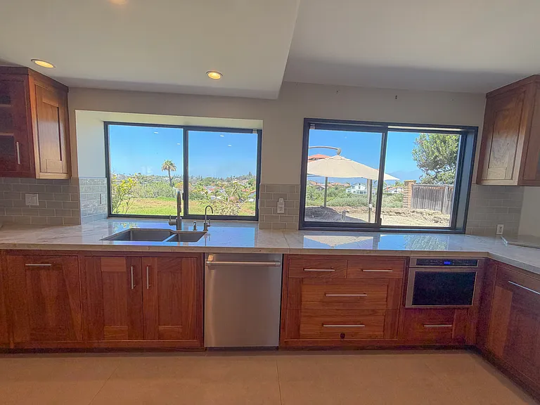 25651 Del Norte — Photo 11