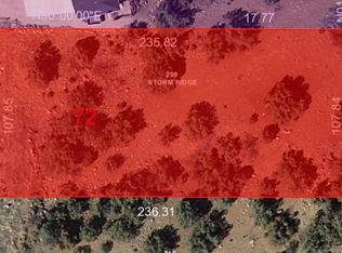 208 Storm Rdg, Canon City, CO 81212