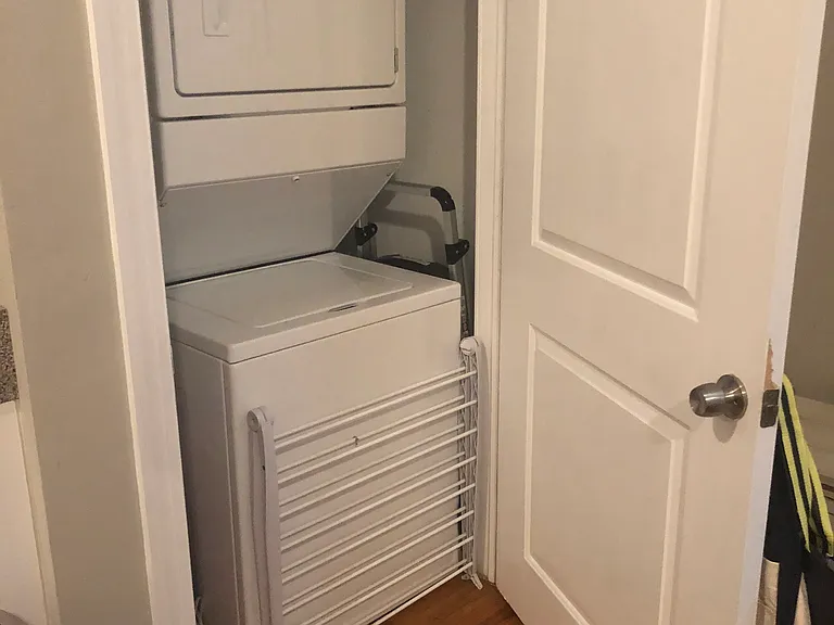 1525 Spruce St #3C — Photo 5