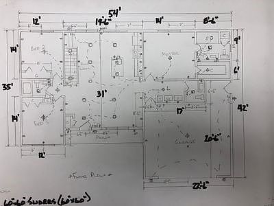 5th image of 47 Old Carriage Ln