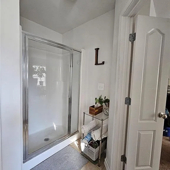5747 Radford Loop — Photo 28