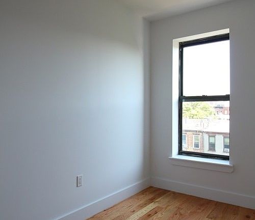 2nd image of 84 Macdonough St #301