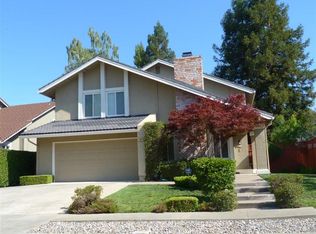217 Benham Dr, Martinez, CA 94553