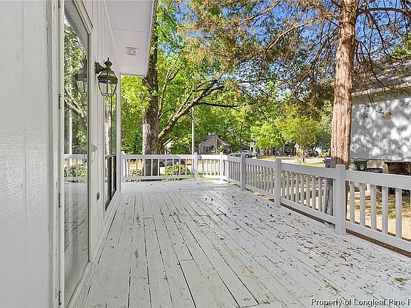 5th image of 6020 Bartlett Ct