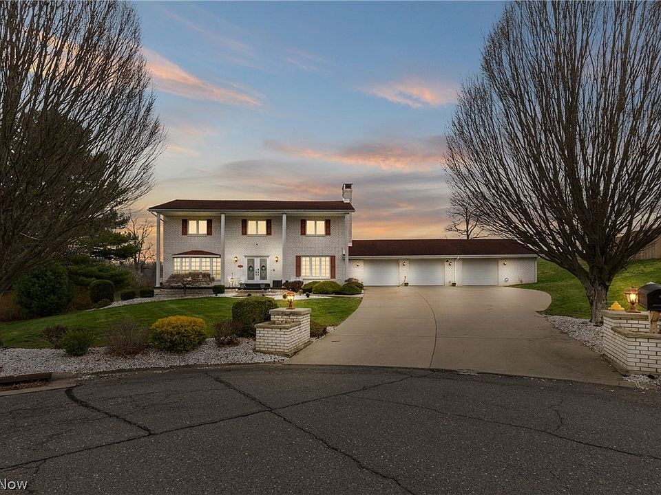 1st image of 504 Greenbrier Ct
