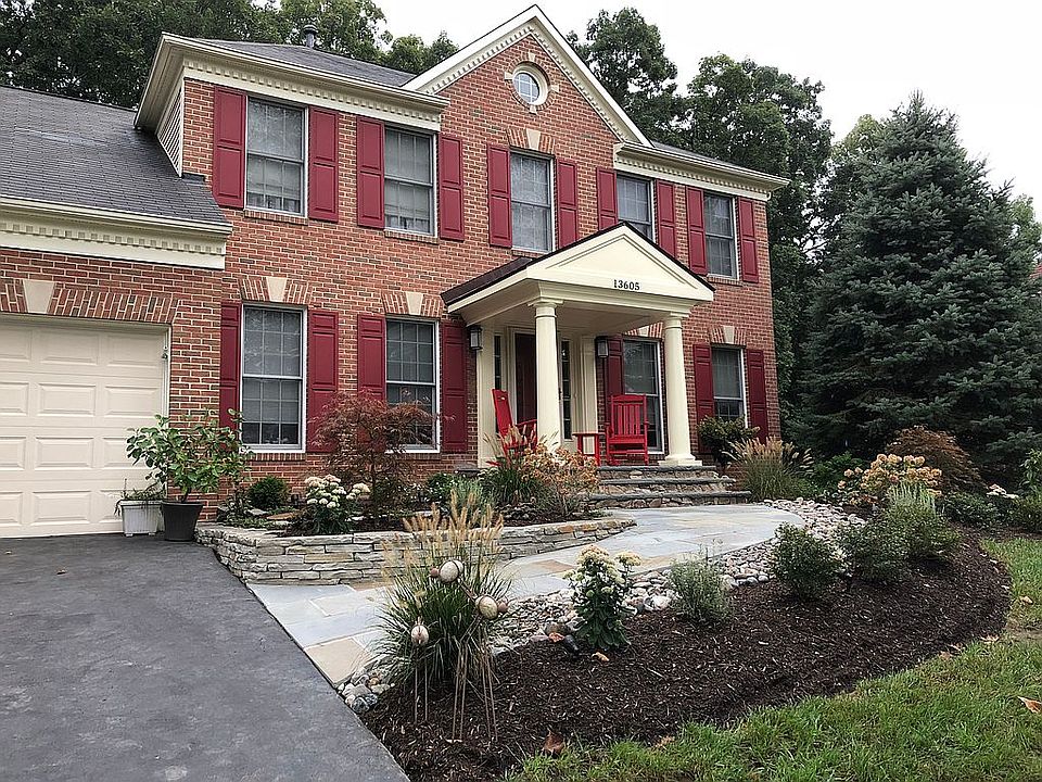 1st image of 13605 White Stone Ct