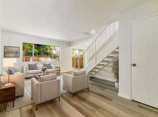 476 N Winchester Blvd APT 103, Santa Clara, CA 95050