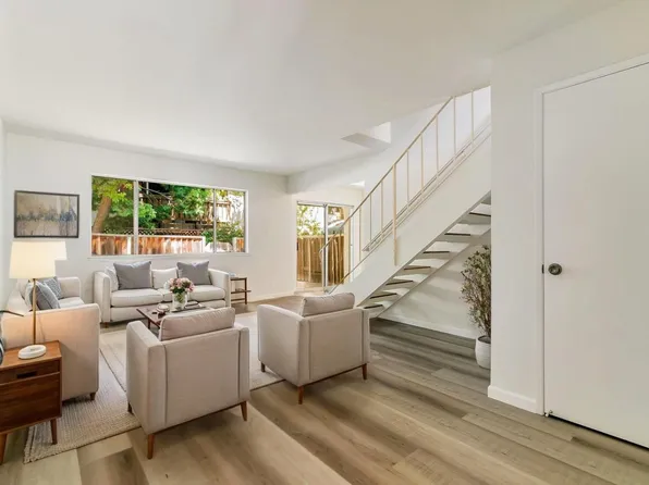 476 N Winchester Blvd APT 103, Santa Clara, CA 95050