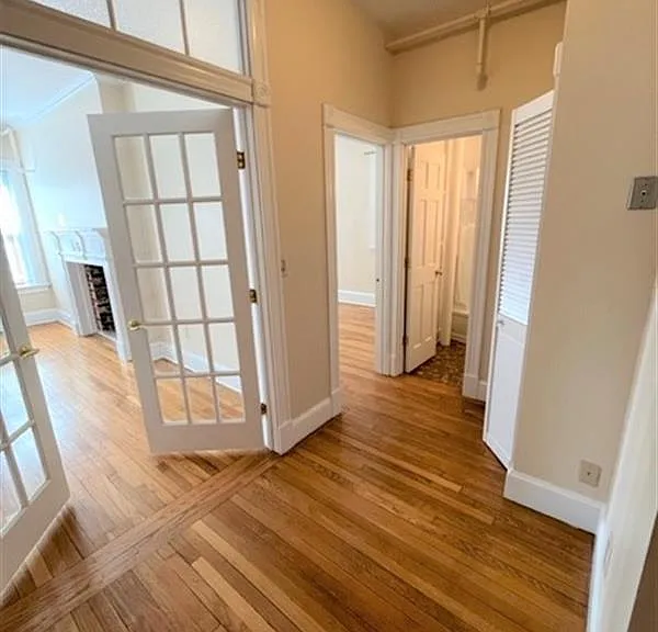 884 Massachusetts Ave #314 — Photo 8