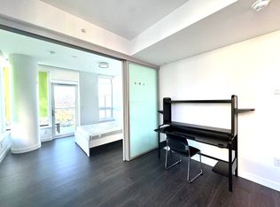 2425 Alpha Ave #1502, Burnaby, BC V5C 0N6