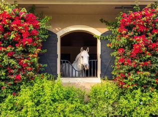 14911 Equestrian Way, Wellington, FL 33414