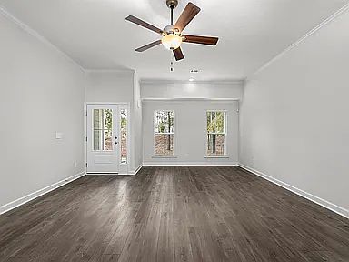 4th image of 209 Riverbank Way