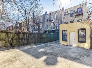 1301 Herkimer St APT 1, Brooklyn, NY 11233