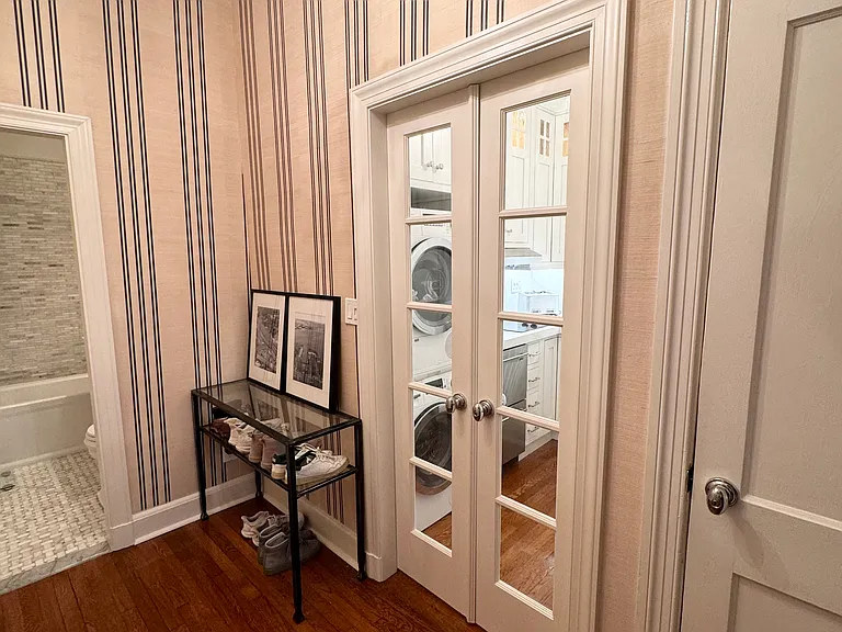 354 Beacon St #3 — Photo 16