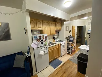 Rented by Mdays Realty
