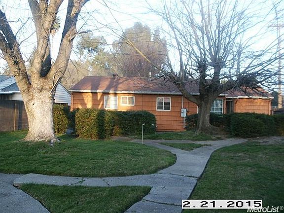 5th image of 7708 Circle Pkwy