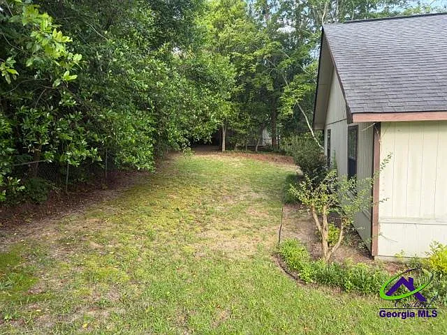 212 Tortoise Dr — Photo 11