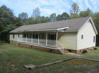 1115-1 Marys Grv #C, Kings Mountain, NC 28086