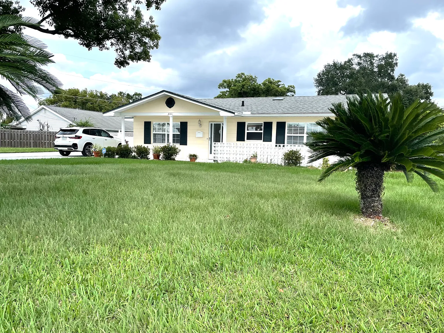 3 bed, 1339 sqft, $2,500 — Photo 2