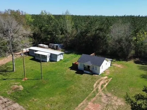 15918 State Highway 259, Nacogdoches, TX 75965