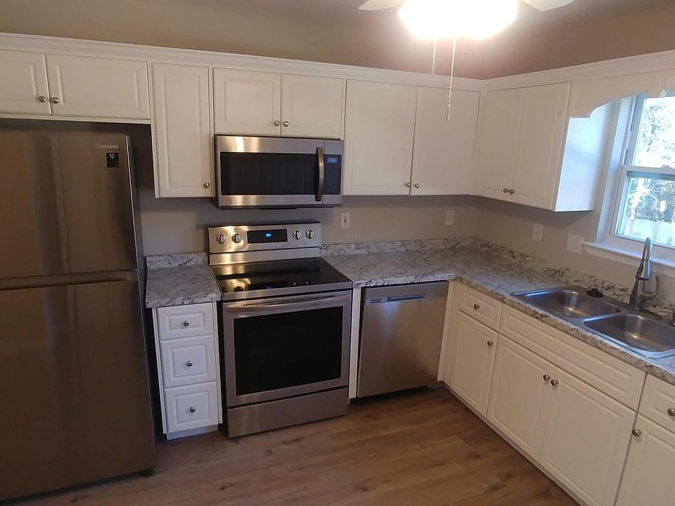 1st image of 1300 Crawford Creek Pl