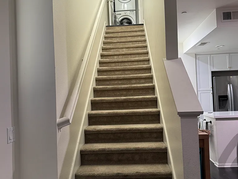 441 S Glendora Ave — Photo 5
