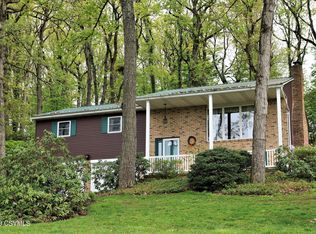 299 Attig Rd, Selinsgrove, PA 17870