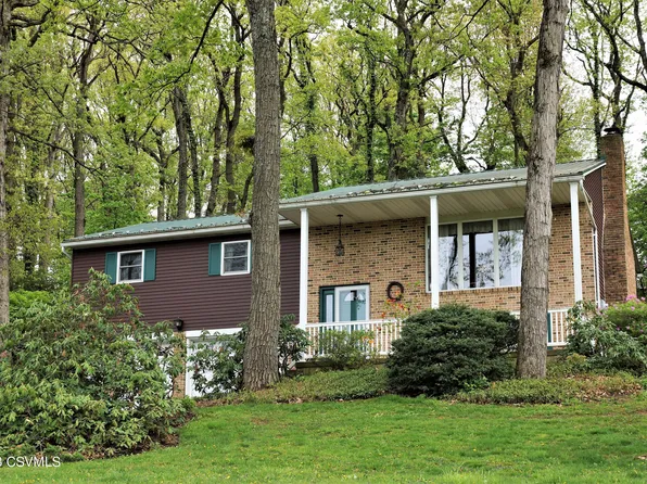 299 Attig Rd, Selinsgrove, PA 17870