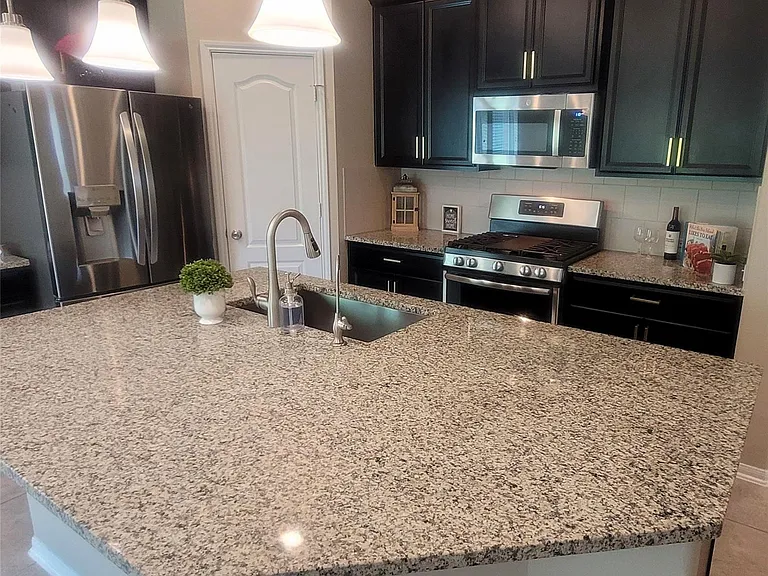10659 Dolce Ln — Photo 10