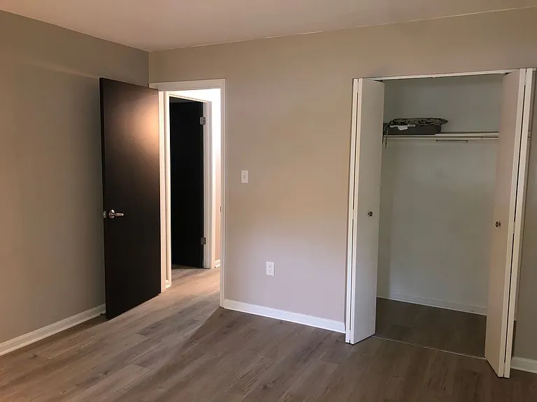 206 Water Fountain Ct #101 — Photo 19