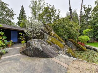 9810 Mosswood Cir, Folsom, CA 95630