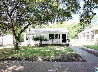 1902 S 9th St, Temple, TX 76504
