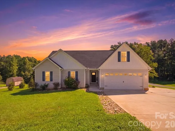 2360 Beth Haven Church Rd, Denver, NC 28037