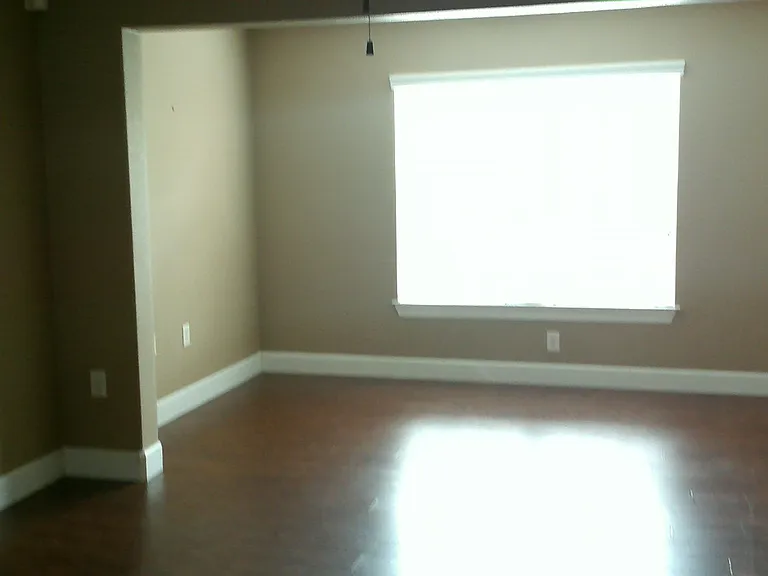 5475 Vineland Rd #8205 — Photo 8