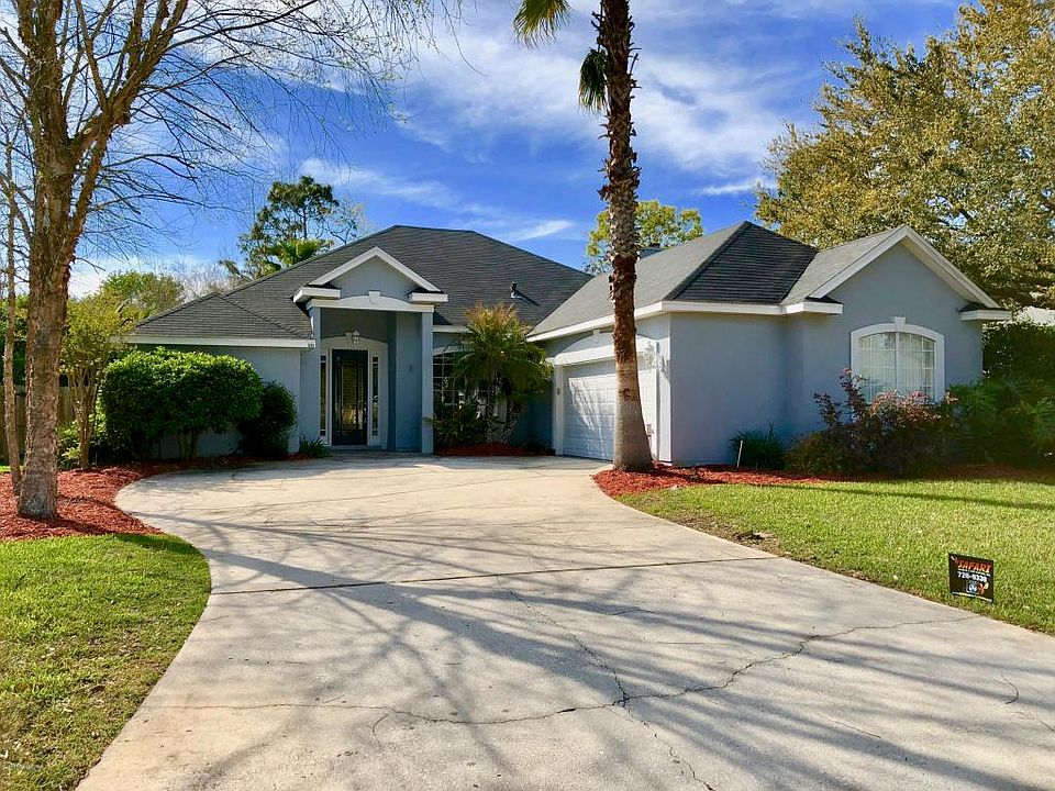 1st image of 1201 Lake Parke Dr