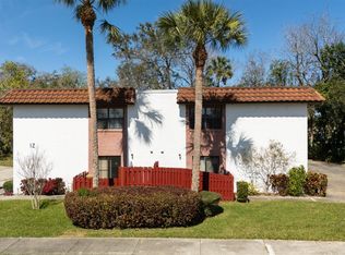 910 Big Tree Rd #1201, South Daytona, FL 32119