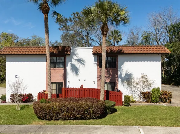 910 Big Tree Rd #1201, South Daytona, FL 32119