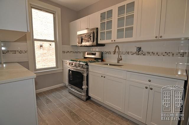 1st image of 4127 49th St #2F