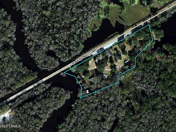 4th image of 16703 Hendersonville Highway