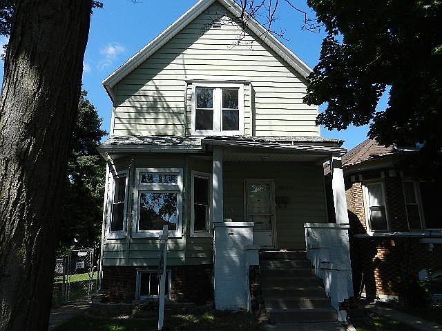 1st image of 5140 S Christiana Ave