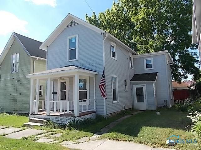 1st image of 253 W North St