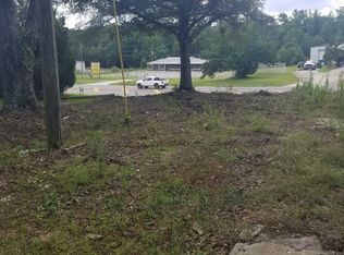 11284 Us Highway 0, Riverside, AL 35135