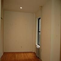 5th image of 300 E 55th St #Stor7