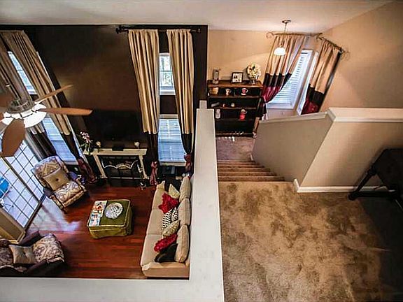 2nd image of 2022 River Heights Walk SE #2022