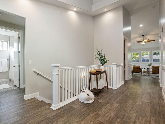 5th image of 6218 S Lindsay Ln