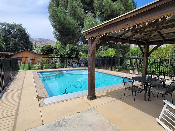 5th image of 14755 El Monte Rd