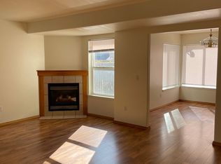 1990 Greatview Dr, Kalispell, MT 59901