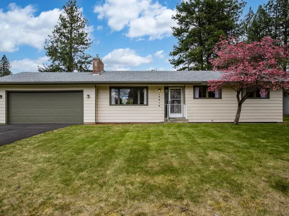 13519 E 29th Ave, Spokane, WA 99216